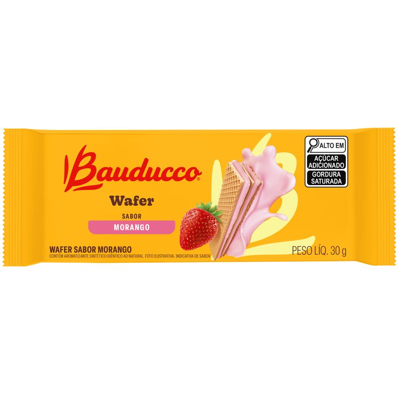 40003901_Pote Wafer Morango 30g_3